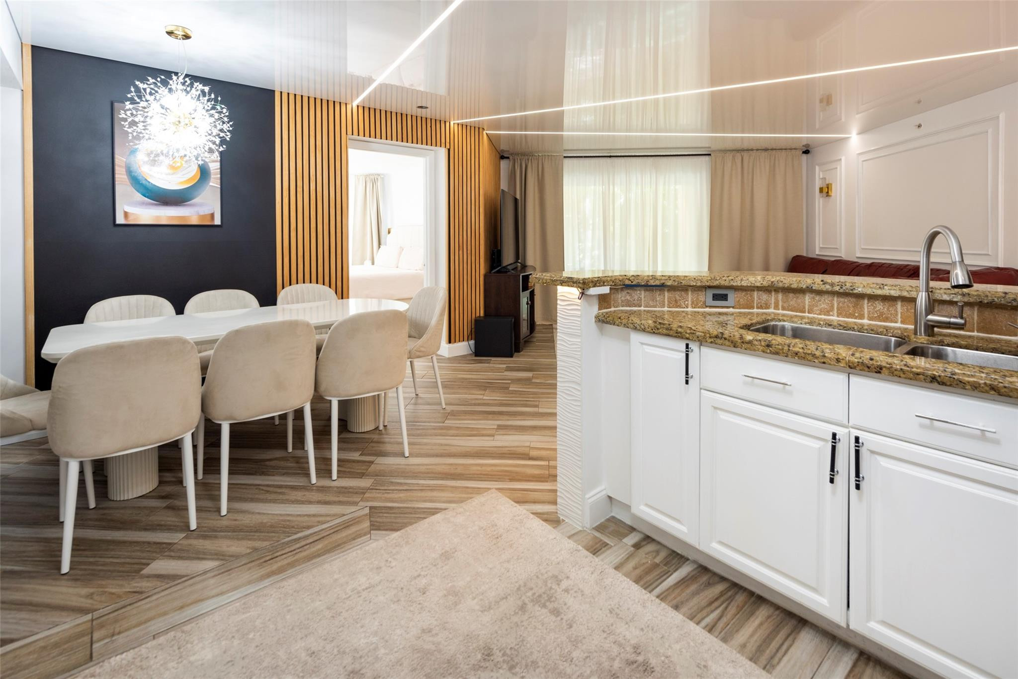 761 North Pine Island Road, Unit 106 Plantation, FL 33324 - Photo 8 of 28 Photo 8