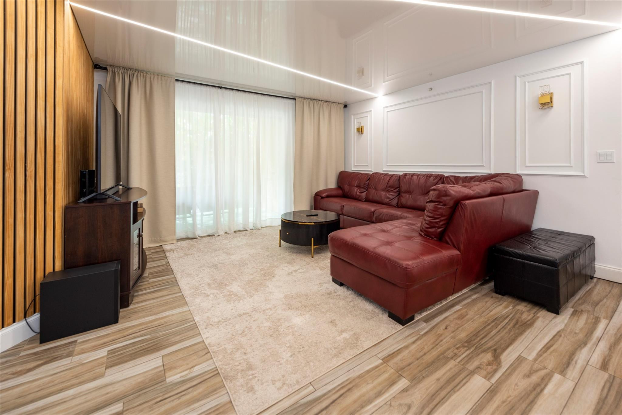 761 North Pine Island Road, Unit 106 Plantation, FL 33324 - Photo 9 of 28 Photo 9