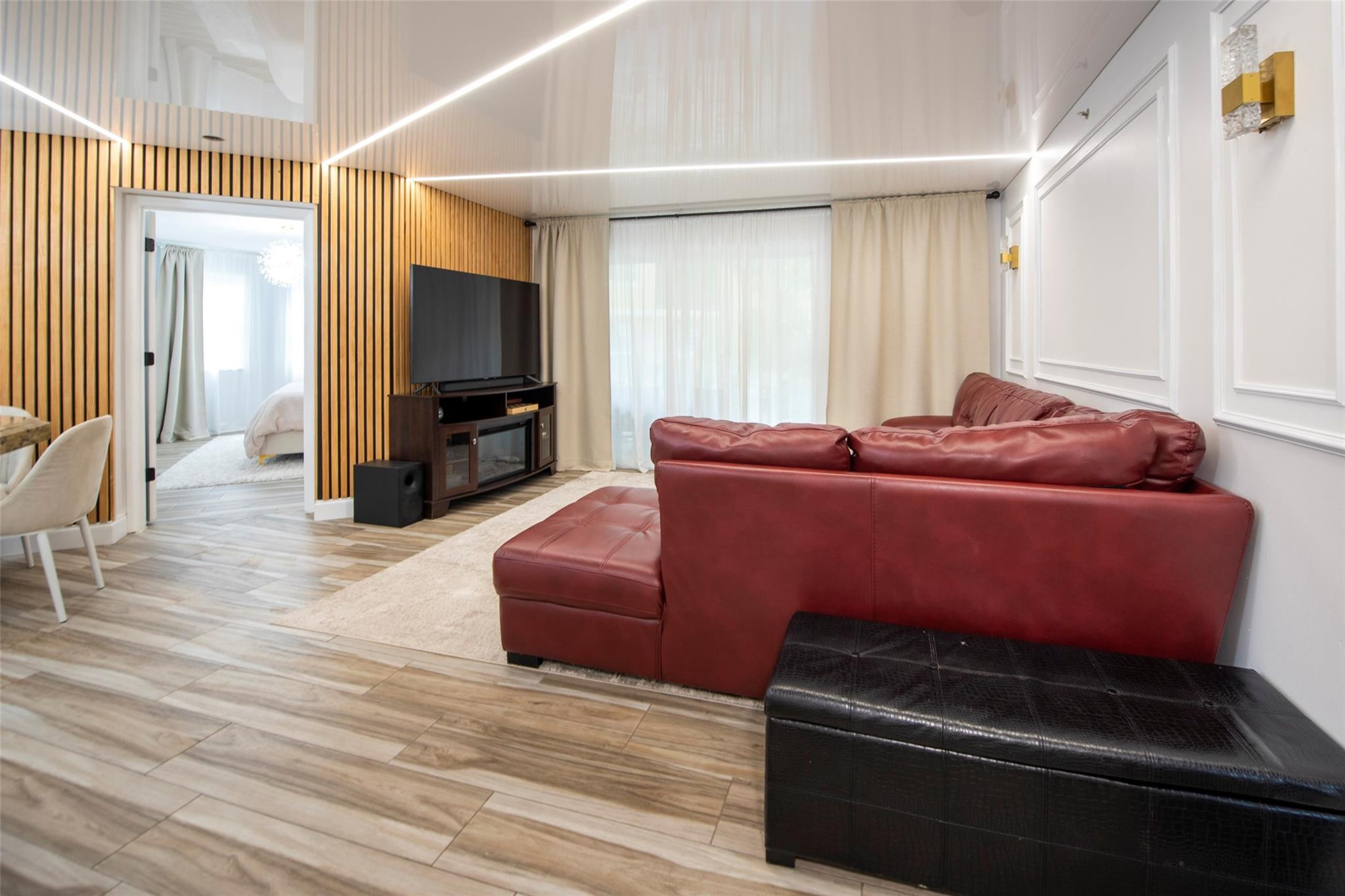 761 North Pine Island Road, Unit 106 Plantation, FL 33324 - Photo 10 of 28 Photo 10