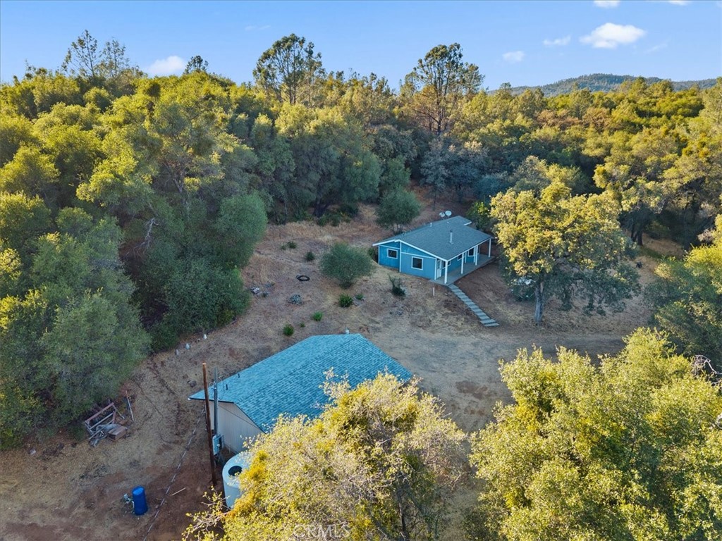 16500 Eden Lane Rackerby, CA 95972 - Photo 23 of 27 Gallery Image 23