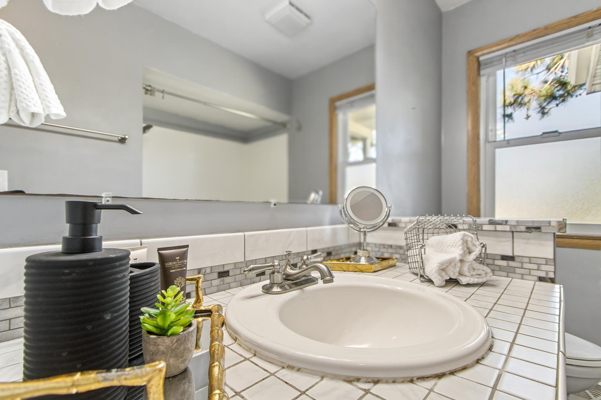 521 Wells Street Rio, WI 53960 - Photo 29 of 63