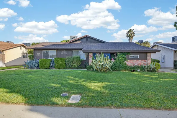 $625,000 | 605 West Century Boulevard, Lodi, CA 95240