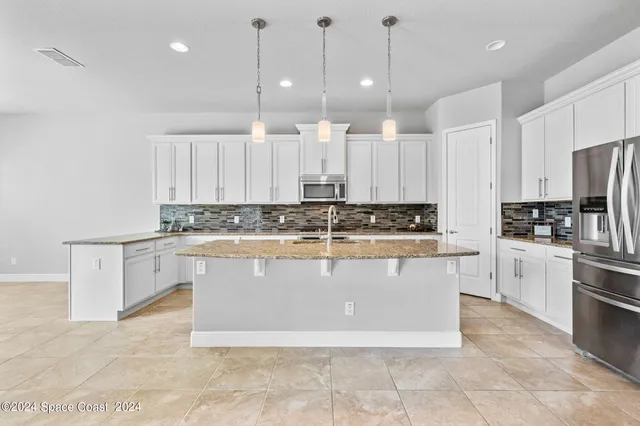 $699,000 | 3629 Poseidon Way, Indialantic, FL 32903