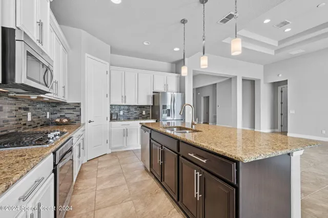 $699,000 | 3629 Poseidon Way, Indialantic, FL 32903