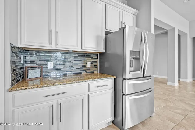 $699,000 | 3629 Poseidon Way, Indialantic, FL 32903