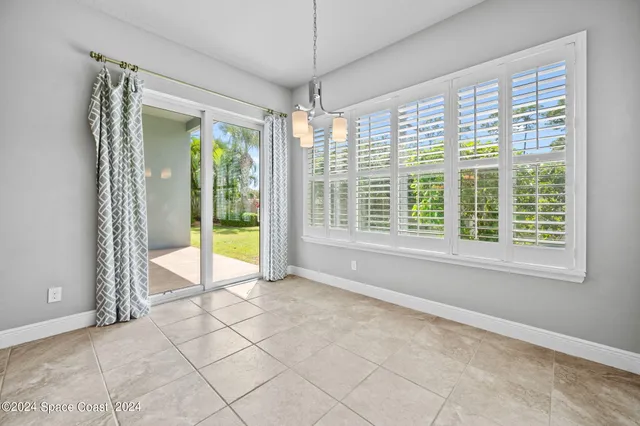 $699,000 | 3629 Poseidon Way, Indialantic, FL 32903