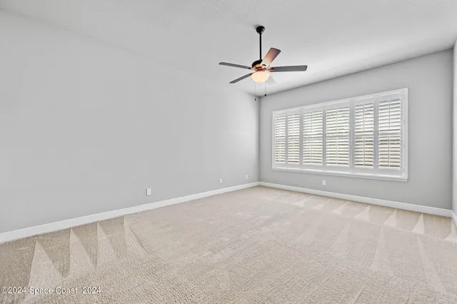 $699,000 | 3629 Poseidon Way, Indialantic, FL 32903