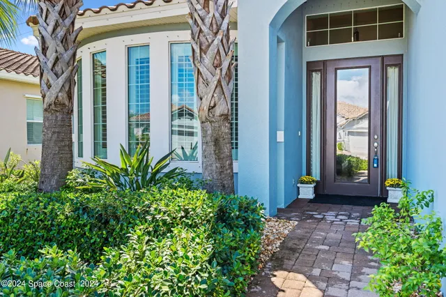$699,000 | 3629 Poseidon Way, Indialantic, FL 32903