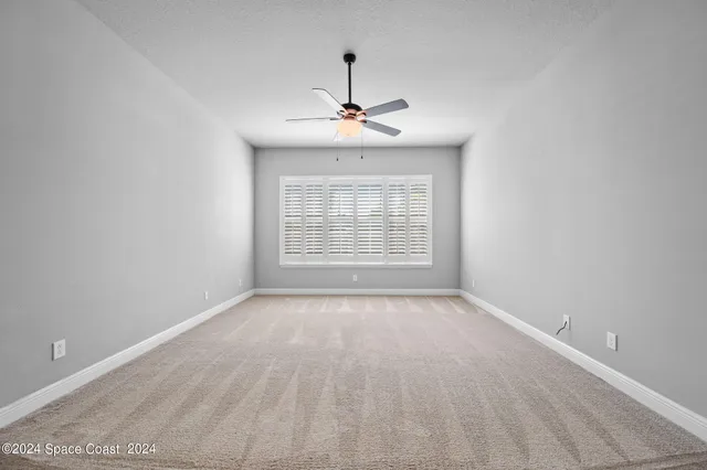 $699,000 | 3629 Poseidon Way, Indialantic, FL 32903