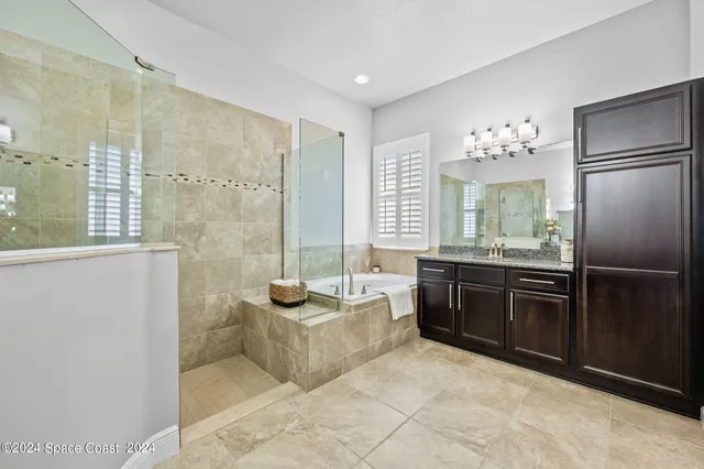 $699,000 | 3629 Poseidon Way, Indialantic, FL 32903