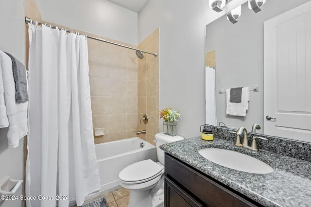 $699,000 | 3629 Poseidon Way, Indialantic, FL 32903