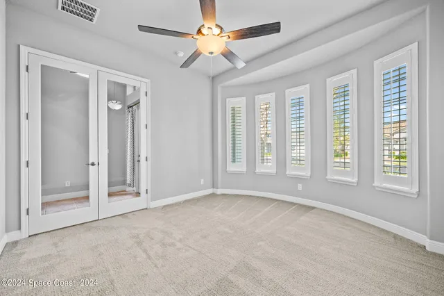 $699,000 | 3629 Poseidon Way, Indialantic, FL 32903