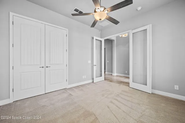 $699,000 | 3629 Poseidon Way, Indialantic, FL 32903