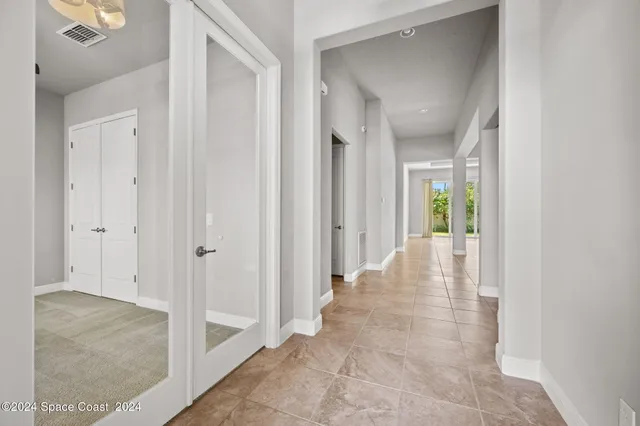 $699,000 | 3629 Poseidon Way, Indialantic, FL 32903