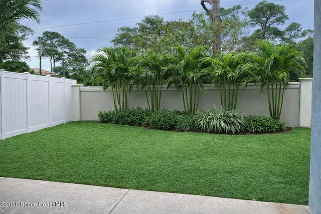 $699,000 | 3629 Poseidon Way, Indialantic, FL 32903