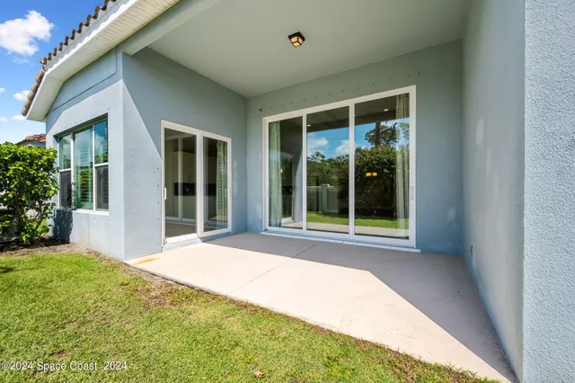 $699,000 | 3629 Poseidon Way, Indialantic, FL 32903