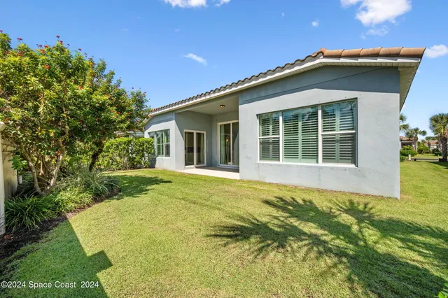 $699,000 | 3629 Poseidon Way, Indialantic, FL 32903