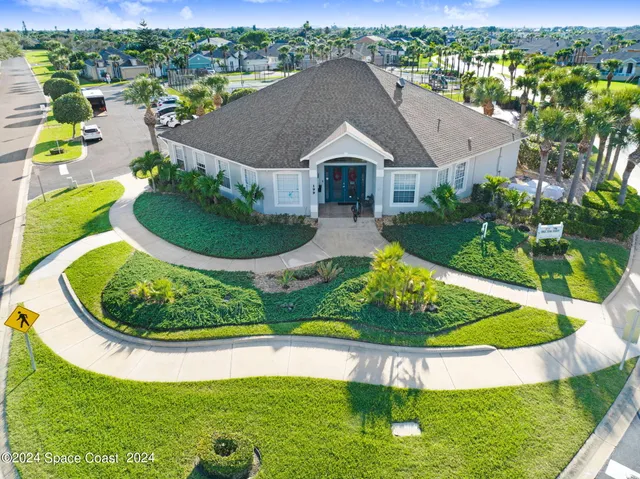 $699,000 | 3629 Poseidon Way, Indialantic, FL 32903
