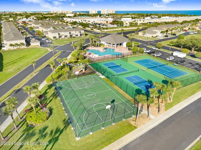 $699,000 | 3629 Poseidon Way, Indialantic, FL 32903