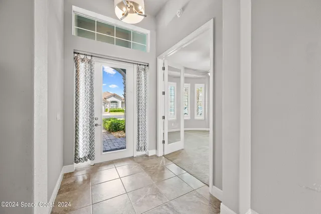 $699,000 | 3629 Poseidon Way, Indialantic, FL 32903