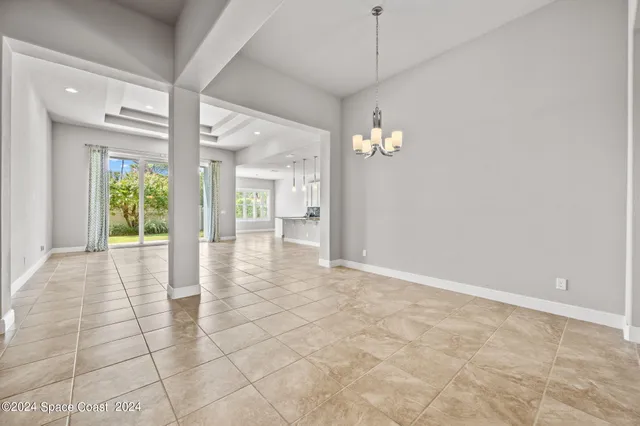 $699,000 | 3629 Poseidon Way, Indialantic, FL 32903