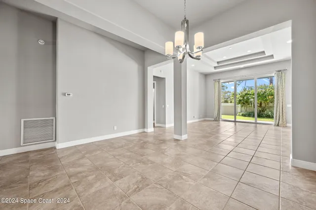 $699,000 | 3629 Poseidon Way, Indialantic, FL 32903