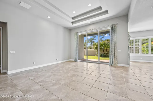$699,000 | 3629 Poseidon Way, Indialantic, FL 32903