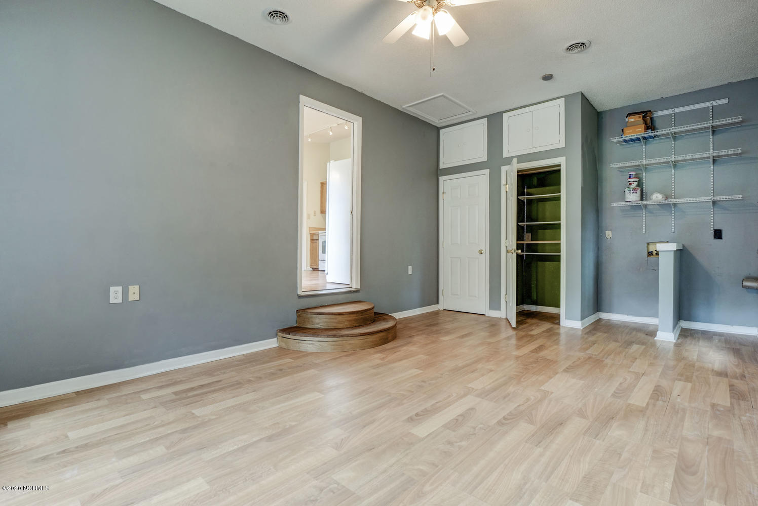 412 Ruddy Court Jacksonville, NC 28540 - Photo 12 of 28 412 Ruddy Ct Jacksonville NC-large-013-0