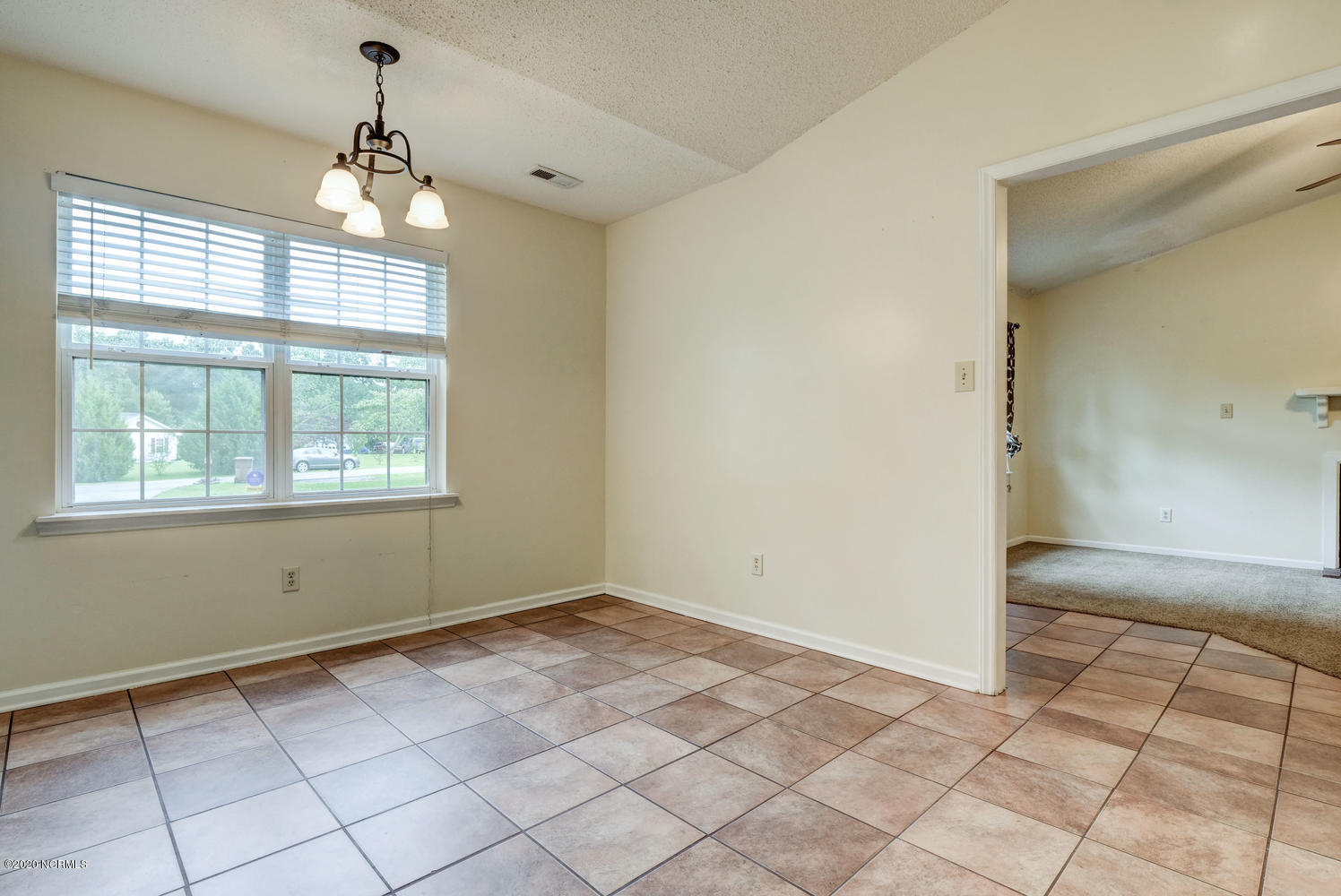 412 Ruddy Court Jacksonville, NC 28540 - Photo 9 of 28 412 Ruddy Ct Jacksonville NC-large-010-0