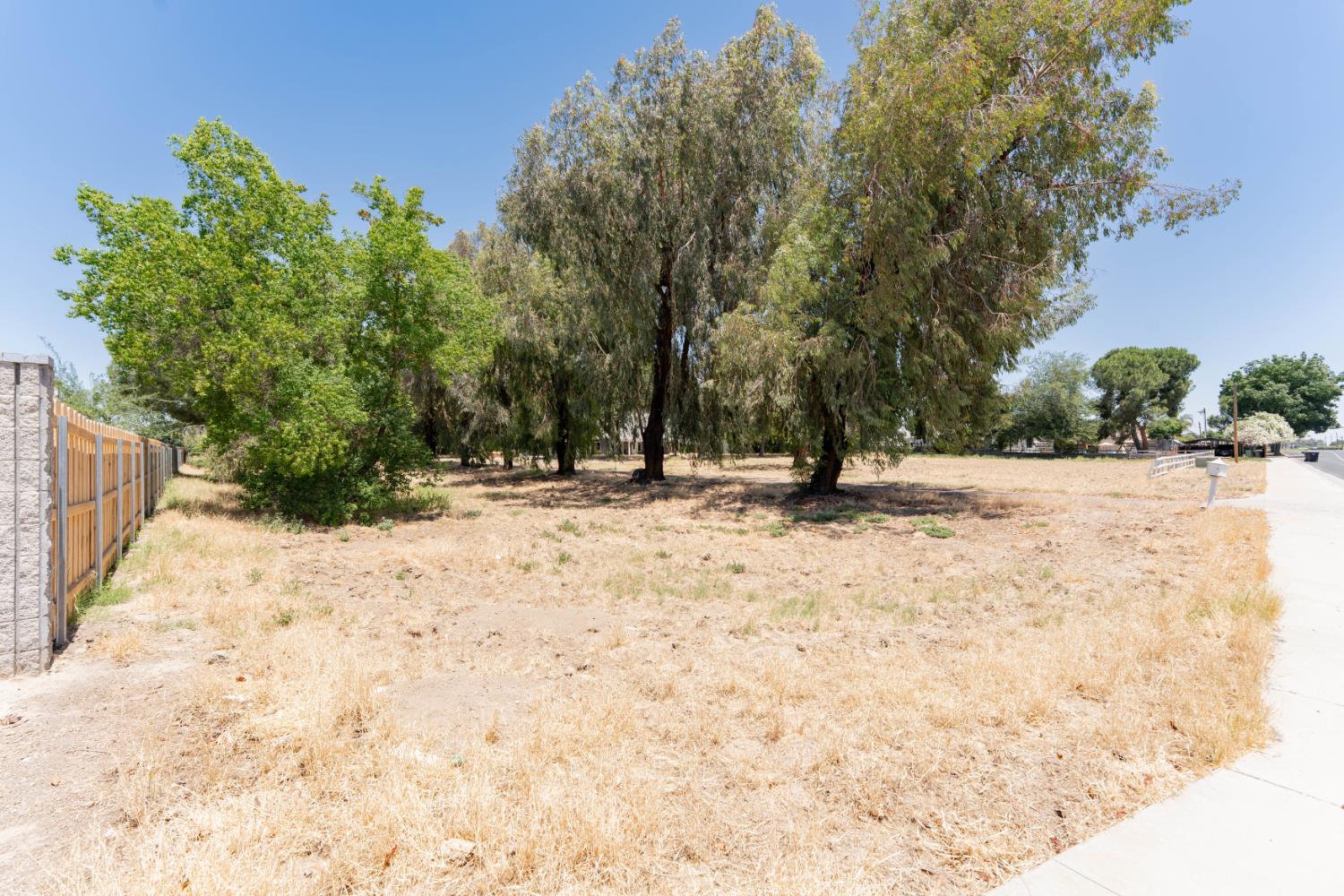 1150 East Hanford Armona Road Lemoore, CA 93245 - Photo 41 of 43