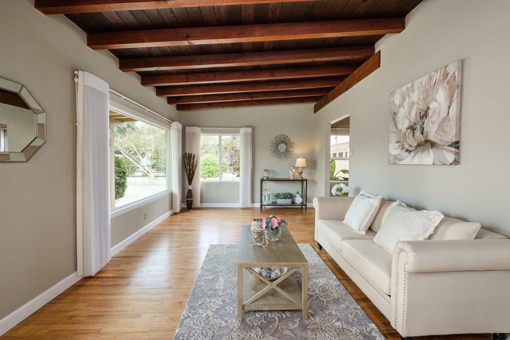 10440 Rancho Road La Mesa, CA 91941 - Photo 2 of 24