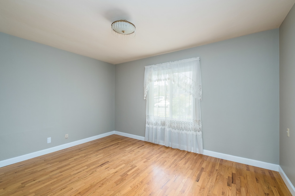 10440 Rancho Road La Mesa, CA 91941 - Photo 11 of 24