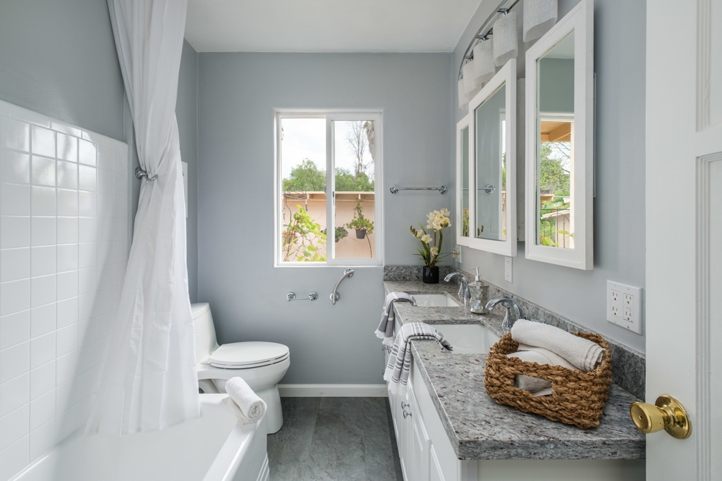 10440 Rancho Road La Mesa, CA 91941 - Photo 12 of 24