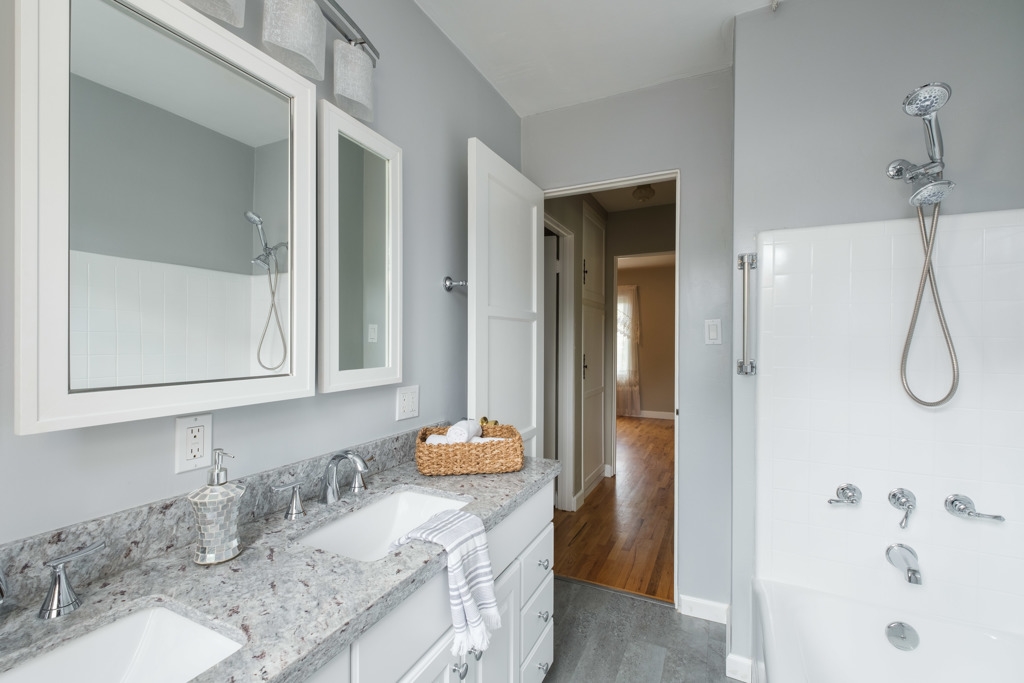 10440 Rancho Road La Mesa, CA 91941 - Photo 13 of 24