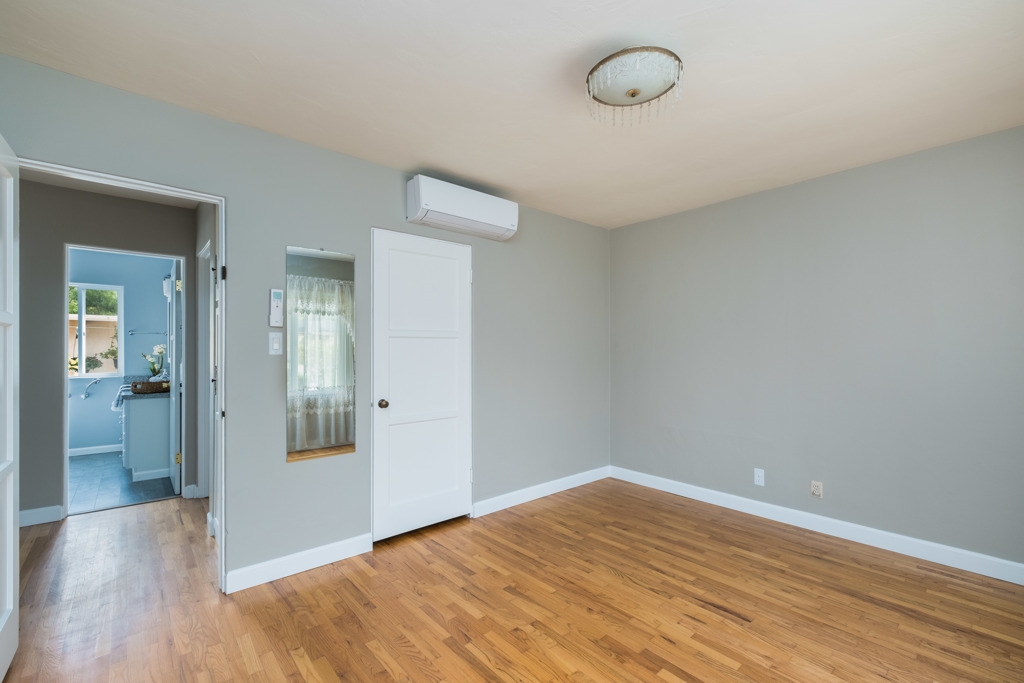 10440 Rancho Road La Mesa, CA 91941 - Photo 14 of 24