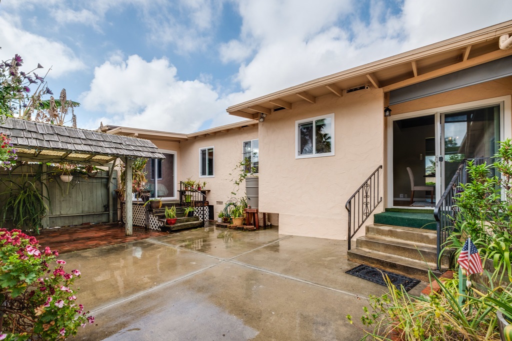 10440 Rancho Road La Mesa, CA 91941 - Photo 15 of 24