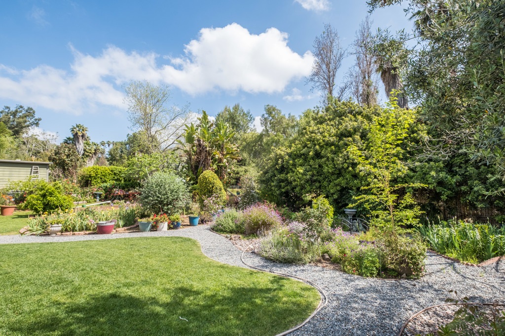 10440 Rancho Road La Mesa, CA 91941 - Photo 17 of 24