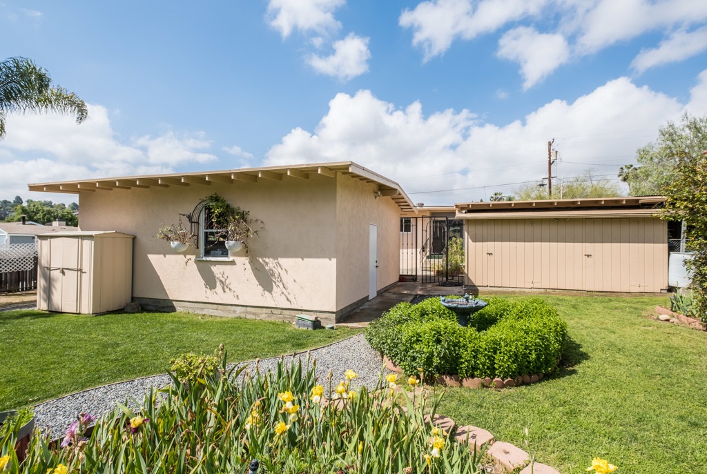 10440 Rancho Road La Mesa, CA 91941 - Photo 18 of 24