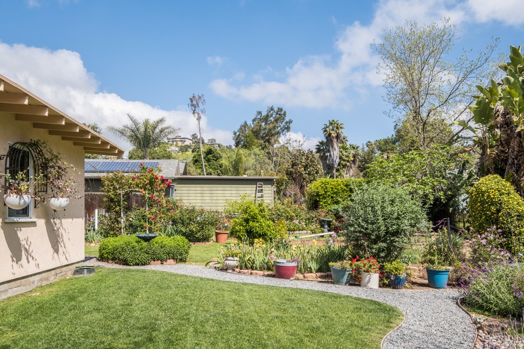 10440 Rancho Road La Mesa, CA 91941 - Photo 19 of 24