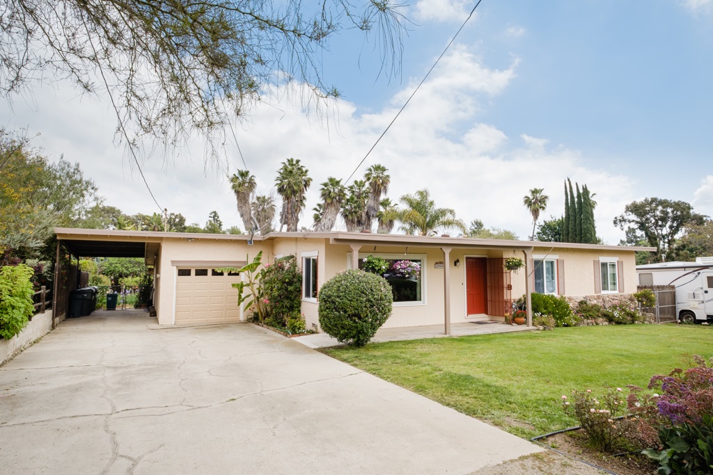 10440 Rancho Road La Mesa, CA 91941 - Photo 20 of 24