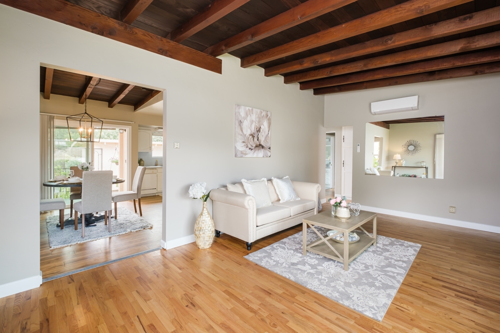 10440 Rancho Road La Mesa, CA 91941 - Photo 3 of 24