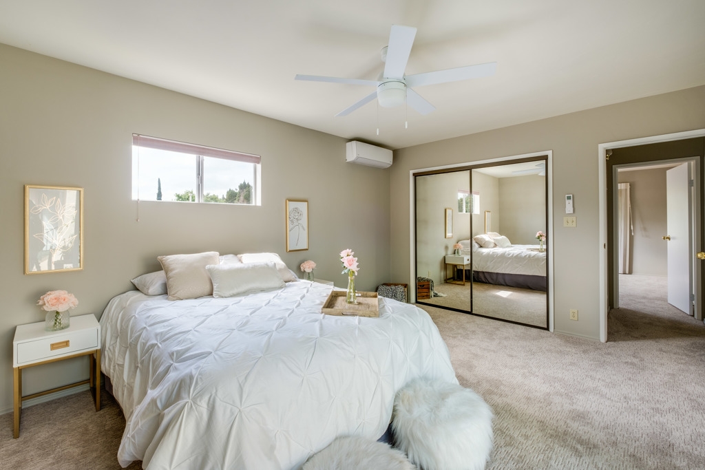 10440 Rancho Road La Mesa, CA 91941 - Photo 21 of 24