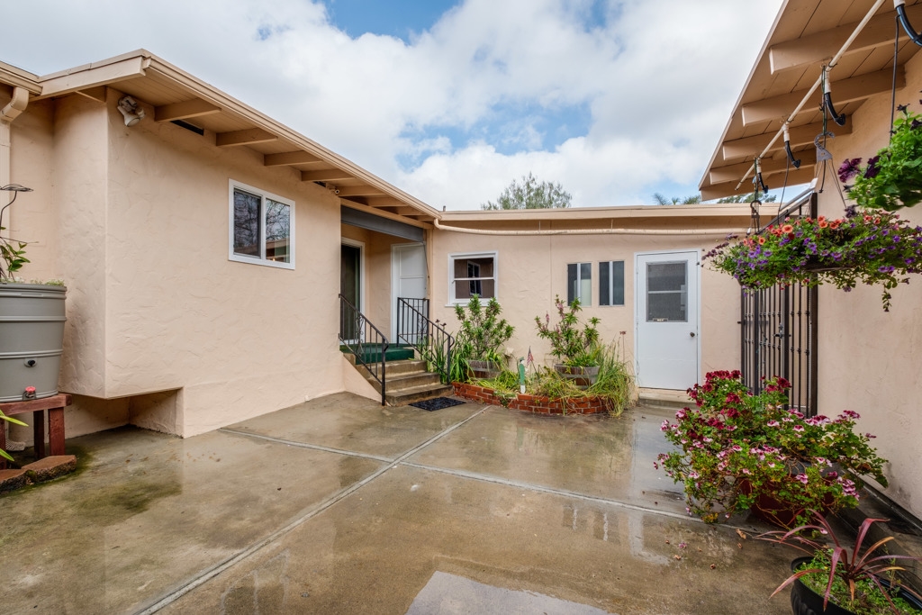 10440 Rancho Road La Mesa, CA 91941 - Photo 22 of 24