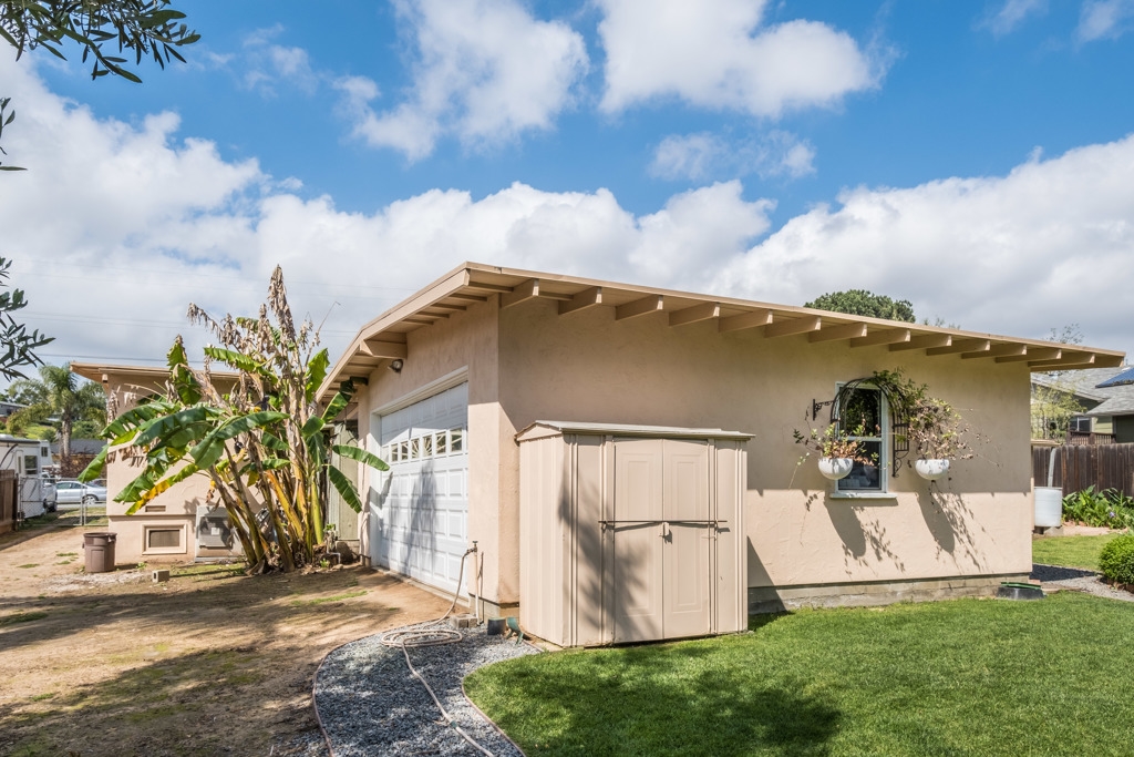 10440 Rancho Road La Mesa, CA 91941 - Photo 23 of 24