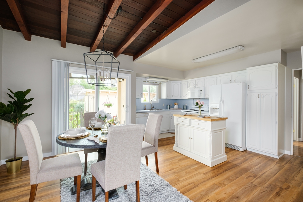 10440 Rancho Road La Mesa, CA 91941 - Photo 4 of 24