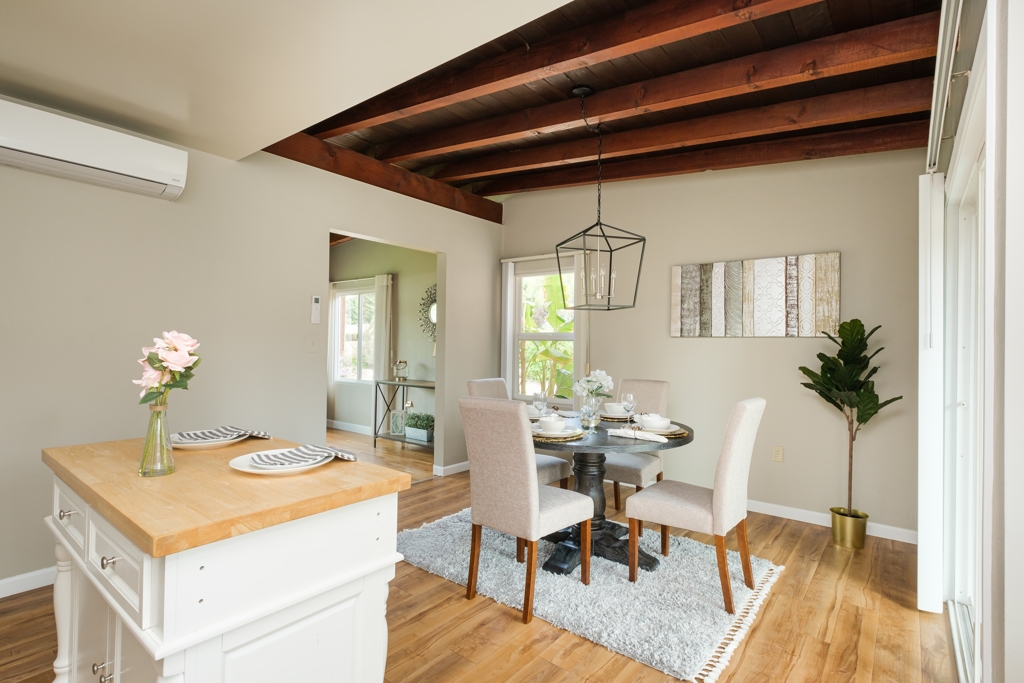 10440 Rancho Road La Mesa, CA 91941 - Photo 5 of 24