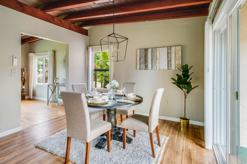 10440 Rancho Road La Mesa, CA 91941 - Photo 6 of 24