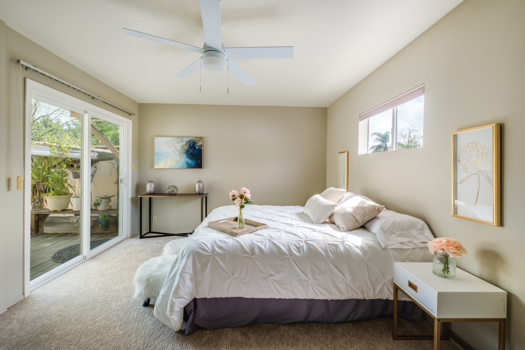 10440 Rancho Road La Mesa, CA 91941 - Photo 7 of 24