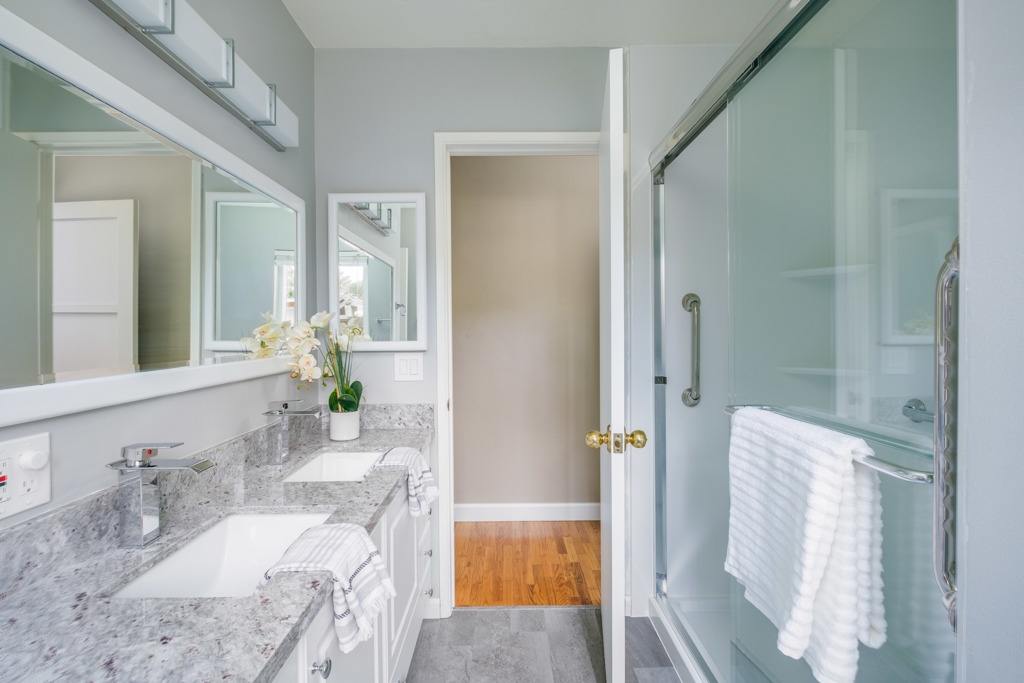 10440 Rancho Road La Mesa, CA 91941 - Photo 8 of 24