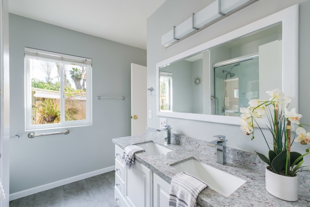 10440 Rancho Road La Mesa, CA 91941 - Photo 9 of 24